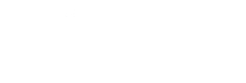 Rohini Chess Academy (Affiliated to Delhi Chess Association)