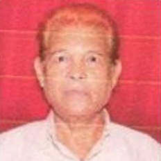 Manohar Lal Manohar Lal