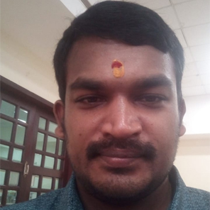 Lakshmi Narayan Lakshmi Narayan